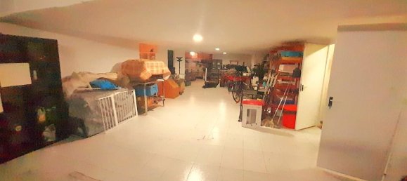 6 Schlafzimmer Haus in Molina de Segura, Spain, Nr. 110437 14