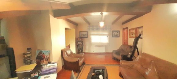 6 Schlafzimmer Haus in Molina de Segura, Spain, Nr. 110437 7