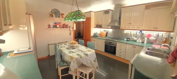 6 Schlafzimmer Haus in Molina de Segura, Spain, Nr. 110437 9