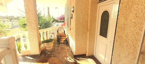 6 Schlafzimmer Haus in Molina de Segura, Spain, Nr. 110437 33