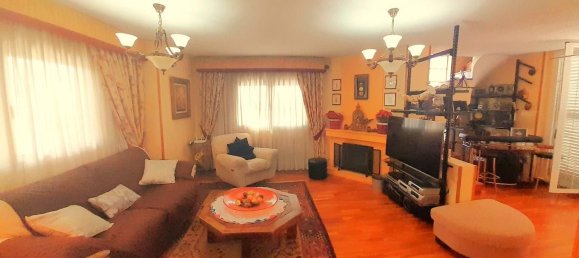 6 Schlafzimmer Haus in Molina de Segura, Spain, Nr. 110437 23