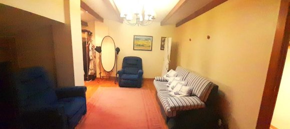 6 Schlafzimmer Haus in Molina de Segura, Spain, Nr. 110437 13