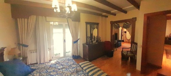 6 Schlafzimmer Haus in Molina de Segura, Spain, Nr. 110437 6