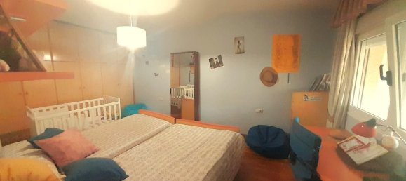 6 Schlafzimmer Haus in Molina de Segura, Spain, Nr. 110437 16