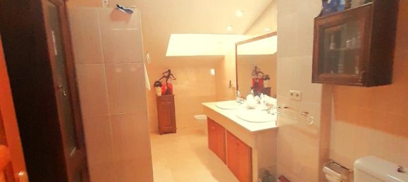 6 Schlafzimmer Haus in Molina de Segura, Spain, Nr. 110437 12