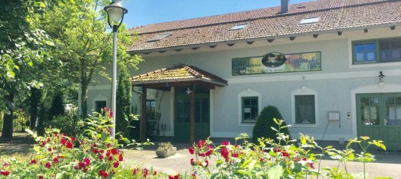 Коммерческая недвижимость 275м² в Гунскирхен, Австрия № 164539 2