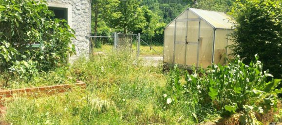 Коммерческая недвижимость 275м² в Гунскирхен, Австрия № 164539 27