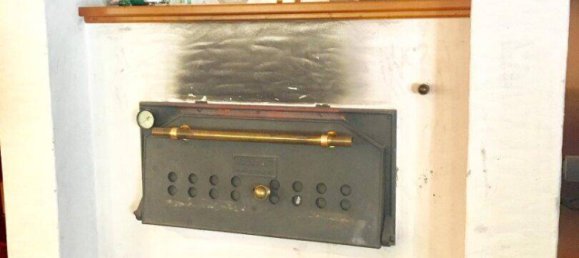 Коммерческая недвижимость 275м² в Гунскирхен, Австрия № 164539 17