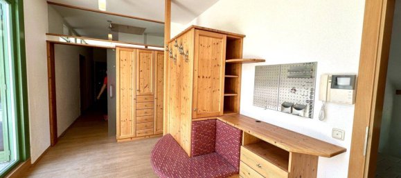 Коммерческая недвижимость 275м² в Гунскирхен, Австрия № 164539 42