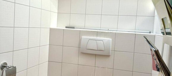 Коммерческая недвижимость 275м² в Гунскирхен, Австрия № 164539 49