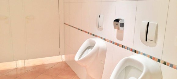 Коммерческая недвижимость 275м² в Гунскирхен, Австрия № 164539 32