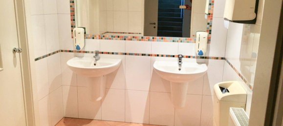 Коммерческая недвижимость 275м² в Гунскирхен, Австрия № 164539 30