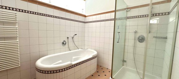 Коммерческая недвижимость 275м² в Гунскирхен, Австрия № 164539 50