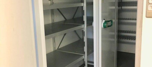 Коммерческая недвижимость 275м² в Гунскирхен, Австрия № 164539 22