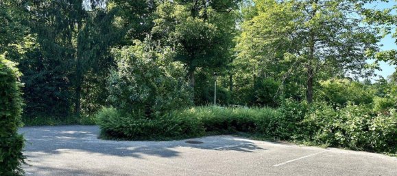 Коммерческая недвижимость 275м² в Гунскирхен, Австрия № 164539 38