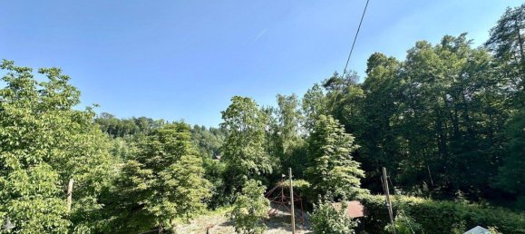 Коммерческая недвижимость 275м² в Гунскирхен, Австрия № 164539 41