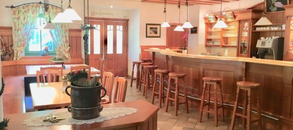 Коммерческая недвижимость 275м² в Гунскирхен, Австрия № 164539 10