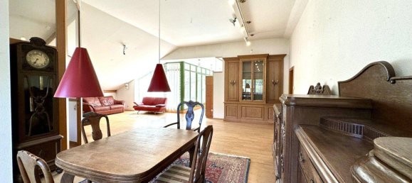 Коммерческая недвижимость 275м² в Гунскирхен, Австрия № 164539 45