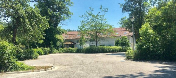 Коммерческая недвижимость 275м² в Гунскирхен, Австрия № 164539 6