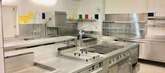 Коммерческая недвижимость 275м² в Гунскирхен, Австрия № 164539 20