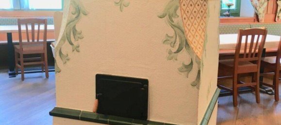 Коммерческая недвижимость 275м² в Гунскирхен, Австрия № 164539 15