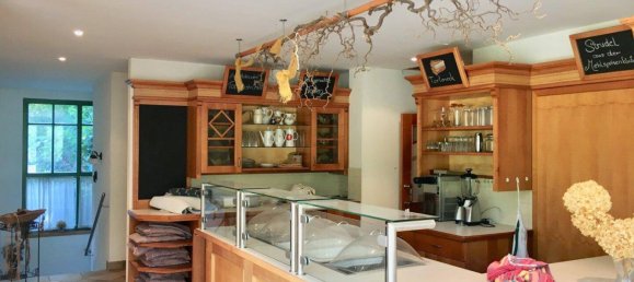 Коммерческая недвижимость 275м² в Гунскирхен, Австрия № 164539 18