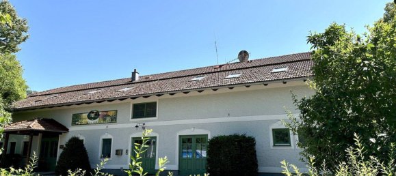 Коммерческая недвижимость 275м² в Гунскирхен, Австрия № 164539 4