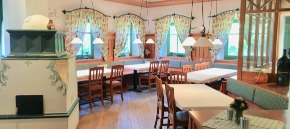 Коммерческая недвижимость 275м² в Гунскирхен, Австрия № 164539 13