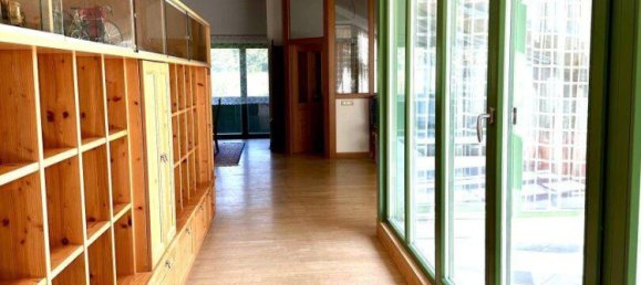 Коммерческая недвижимость 275м² в Гунскирхен, Австрия № 164539 47