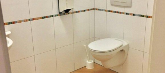 Коммерческая недвижимость 275м² в Гунскирхен, Австрия № 164539 29