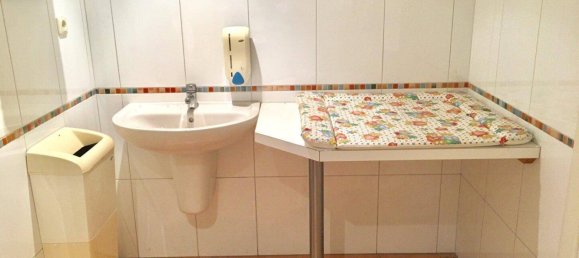 Коммерческая недвижимость 275м² в Гунскирхен, Австрия № 164539 31