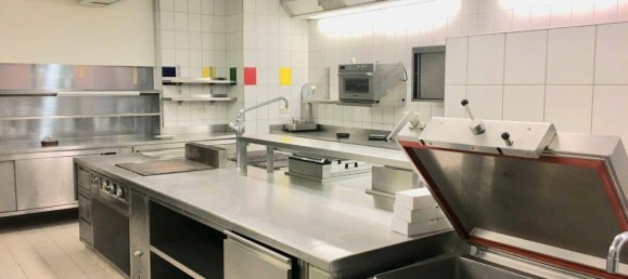 Коммерческая недвижимость 275м² в Гунскирхен, Австрия № 164539 19