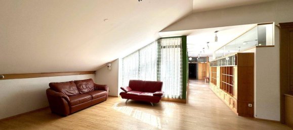 Коммерческая недвижимость 275м² в Гунскирхен, Австрия № 164539 46