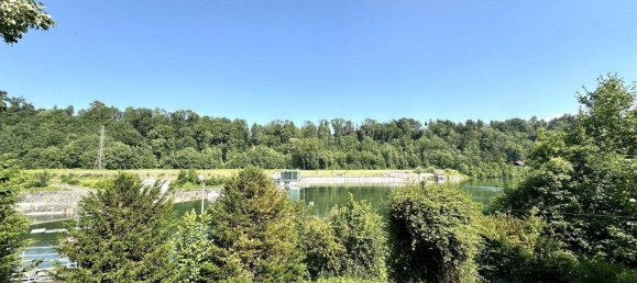 Коммерческая недвижимость 275м² в Гунскирхен, Австрия № 164539 40