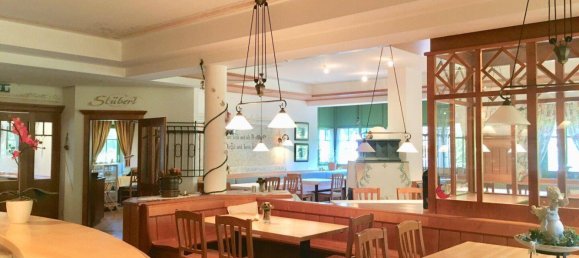 Коммерческая недвижимость 275м² в Гунскирхен, Австрия № 164539 11