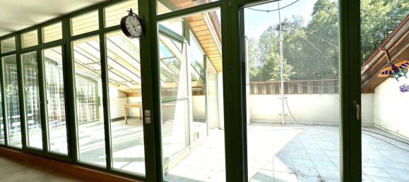 Коммерческая недвижимость 275м² в Гунскирхен, Австрия № 164539 48