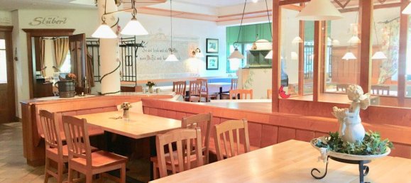 Коммерческая недвижимость 275м² в Гунскирхен, Австрия № 164539 12