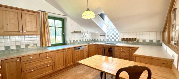 Коммерческая недвижимость 275м² в Гунскирхен, Австрия № 164539 43