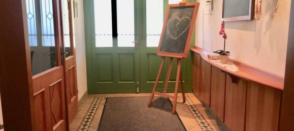 Коммерческая недвижимость 275м² в Гунскирхен, Австрия № 164539 9