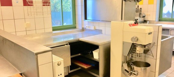 Коммерческая недвижимость 275м² в Гунскирхен, Австрия № 164539 21