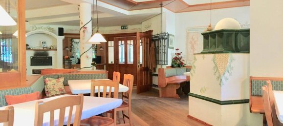 Коммерческая недвижимость 275м² в Гунскирхен, Австрия № 164539 14