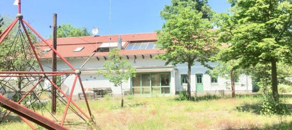 Коммерческая недвижимость 275м² в Гунскирхен, Австрия № 164539 5