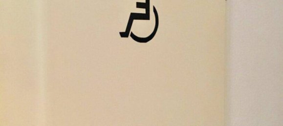 Коммерческая недвижимость 275м² в Гунскирхен, Австрия № 164539 28