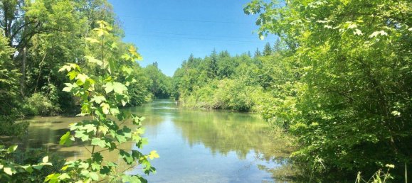 Коммерческая недвижимость 275м² в Гунскирхен, Австрия № 164539 34