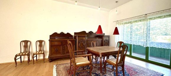 Коммерческая недвижимость 275м² в Гунскирхен, Австрия № 164539 44