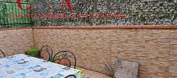 3 bedrooms House in Cervaro, Italy No. 293177 2