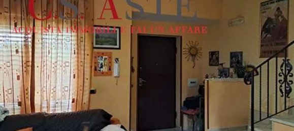 3 bedrooms House in Cervaro, Italy No. 293177 3