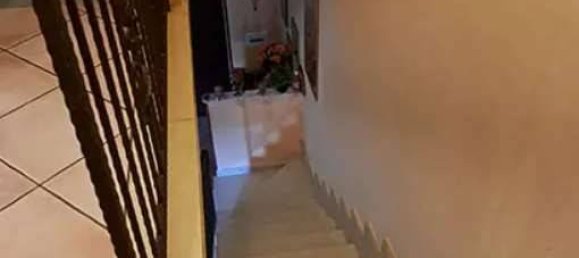 3 bedrooms House in Cervaro, Italy No. 293177 4