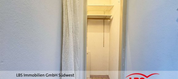 Studio in Mainz, Germany No. 232021 4