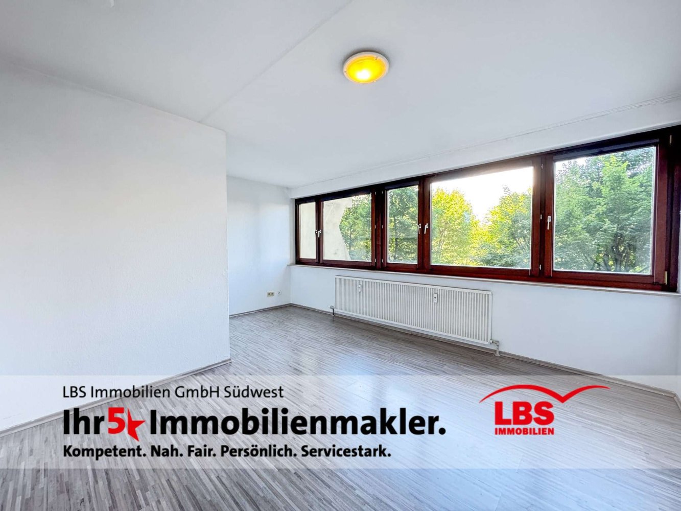 Studio in Mainz, Germany No. 232021